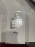 Creed 100ml