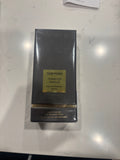 Tom ford 100ml